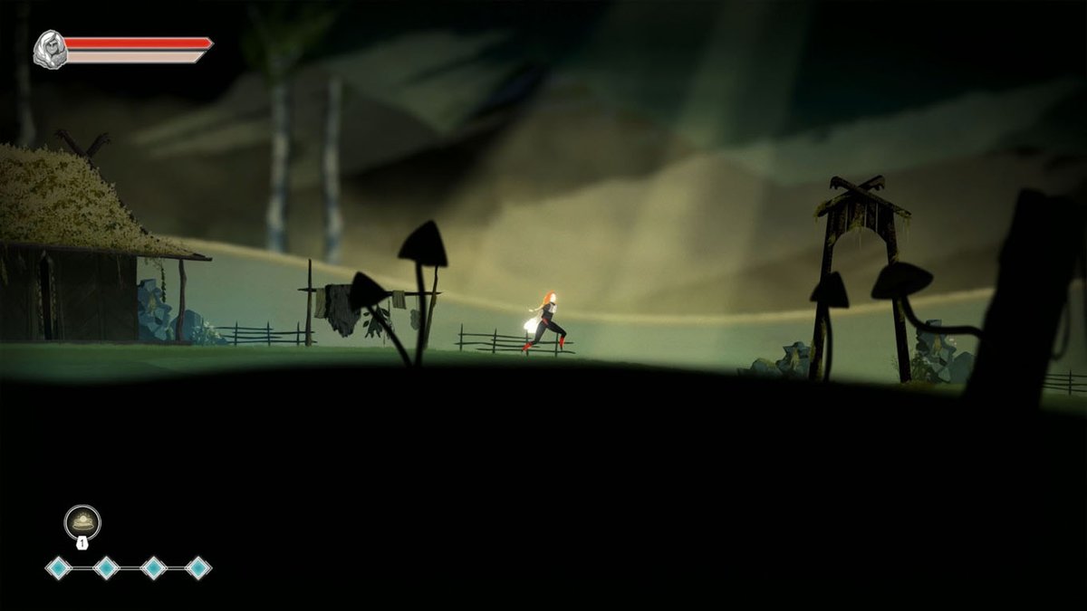 How it started.                               How it's going. 🤓