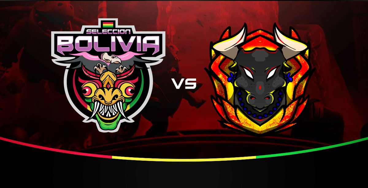 #MATCHDAY 
Hoy nuestros jugadoras van a tener un gran amistoso vs unas imponentes rivales. <a href="/EspSel/">SelEspCR</a>  🐃
 
⏲️ 16:00 🇧🇴 22:00 🇪🇸

Míralo en:
🎙 <a href="/RoysDLE/">Roys DLE🇧🇴🎙</a>
📺twitch.tv/roys_dle