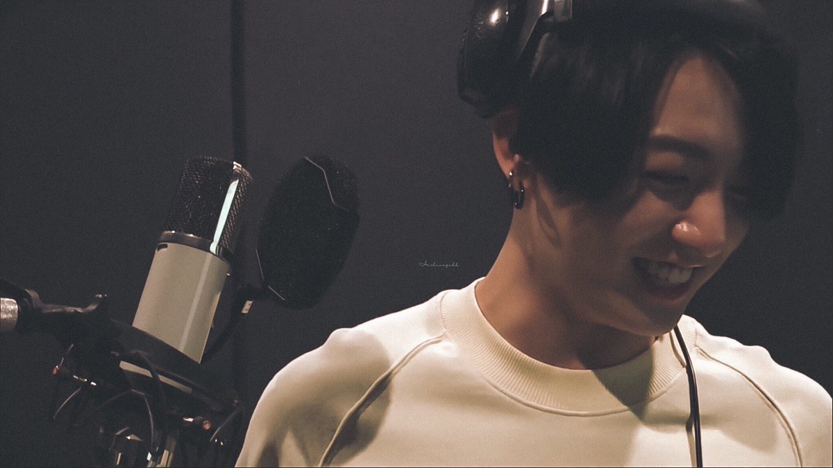 정국 tweet media