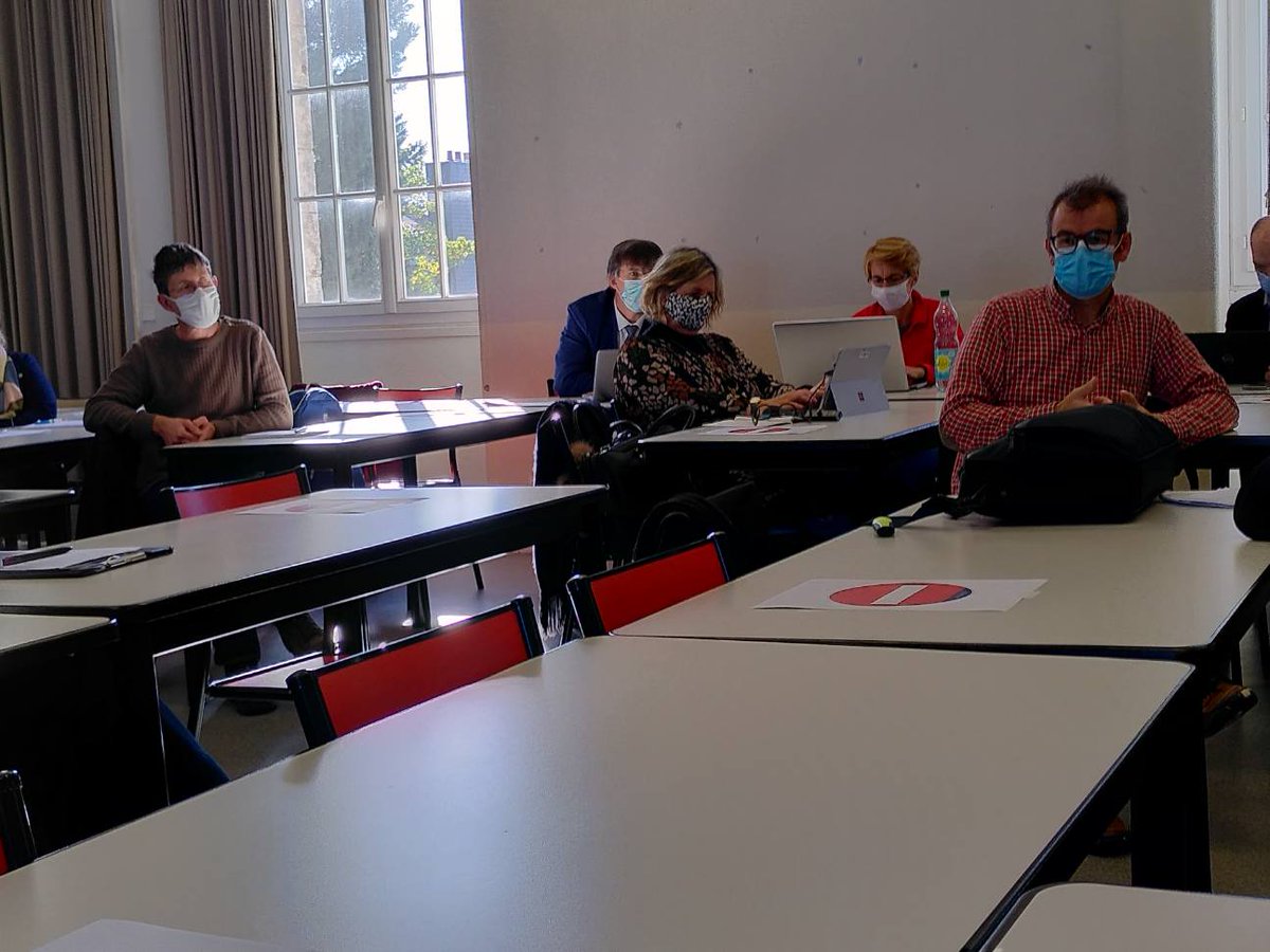 🇵🇫🇨🇵🇪🇺🏝️🌎✨Yannick Hernandez tweet media