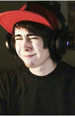JohnCald_'s tweet photo. @Leafy So leaf is fully an eboy now rip gg god https://t.co/7oVuuzIy4D