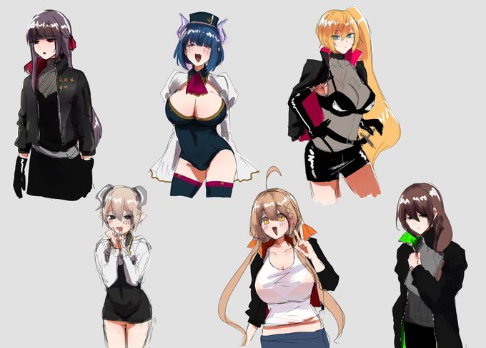 CG集か漫画か迷ってる 