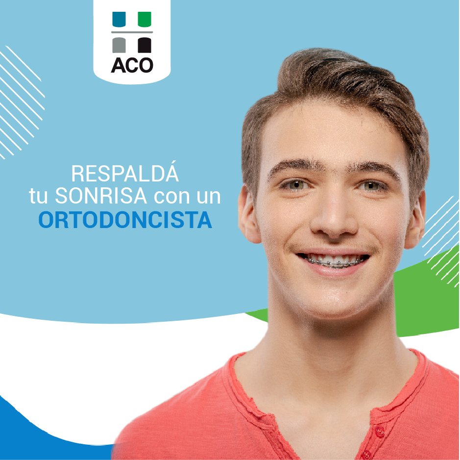 Academia Costarricense de Ortodoncia (@ortodoncia_de) / Posts / X