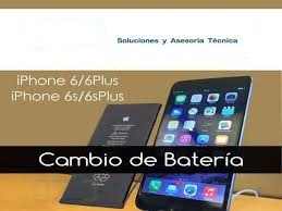 easywebfix tweet picture