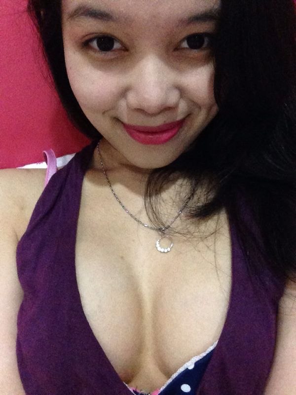 Fakyeeehh's tweet photo. https://t.co/OXCIDsj8Yj