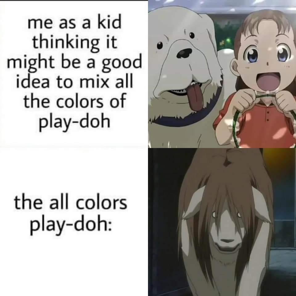 UzamakiJ tweet media