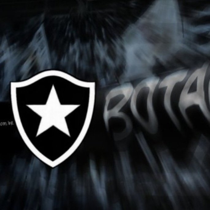 botafogoraizpro's tweet photo. ⚪⚫⭐⭐No meu coração vive uma estrela pegando fogo⚫⚪
#botafogoraizprofissional #sejasociobotafogo #teamfogo #soubotafogo40mil #soubotafogo  #avantebotafogo #dalhefogao #dalhefogo #fogoeuteamo #fogoneles #fogometal  #naoescolhifuiescolhido #vamosfogo  #vamosvamosbotafogo https://t.co/jmBnptOT8E