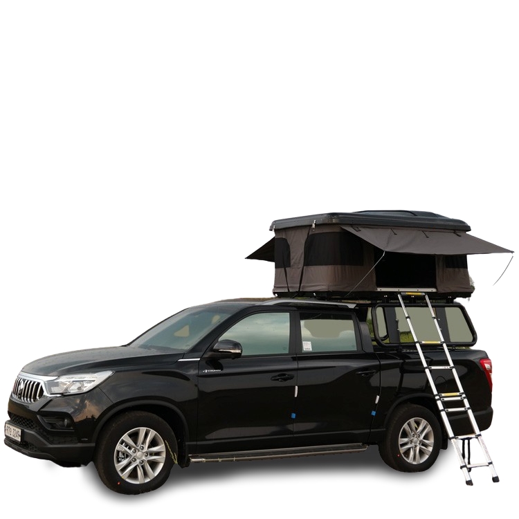 michaelluanjj's tweet photo. Offroad 4WD Camping Canopy Car ABS Hard Shell Roof top Tent
#daktent #daktenten #dachzelt #dachzeltnomaden #dachzeltmagazin #rooftoptent #rooftoptent #camping #campingawning #rooftent #hardshellrooftoptent #hardshellRTT https://t.co/81GMMrlNUS