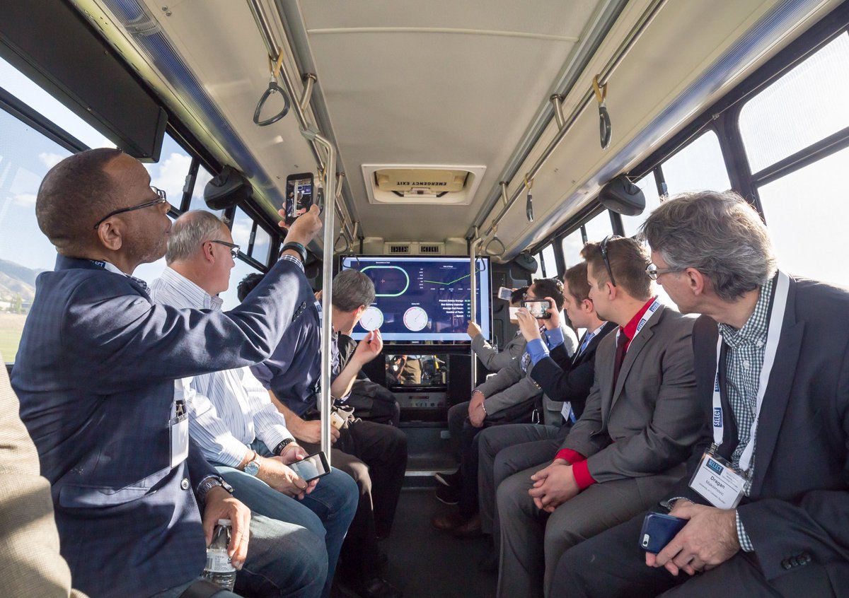ASPIREerc's tweet photo. Our mission is to improve health and quality of life for everyone by catalyzing sustainable and equitable electrification across the transportation industries. #ASPIREerc #ElectricRoads #EVfutures #electricvehicles #nsffunded https://t.co/YfYkiWr1q8