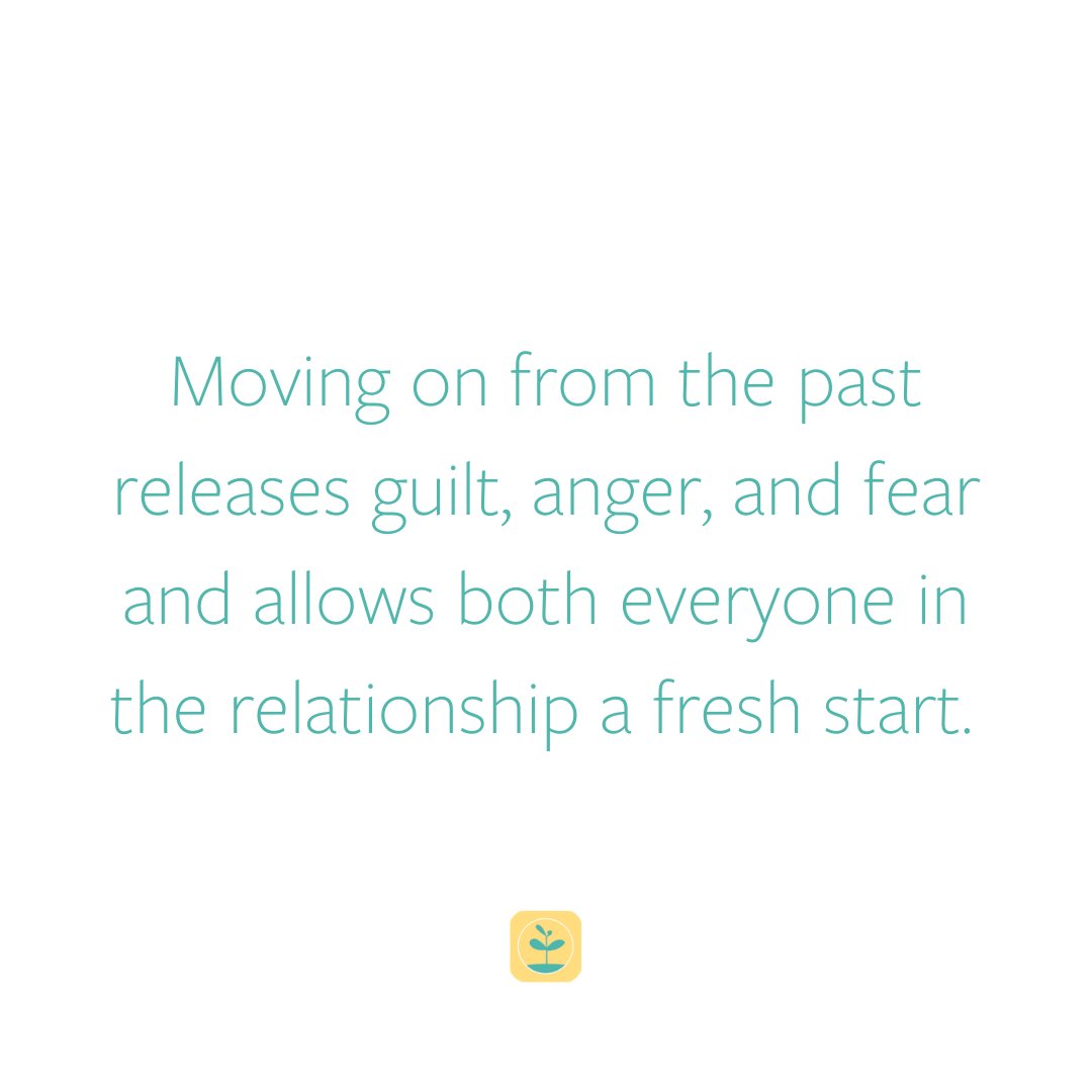 GrowthJournalco's tweet photo. 🌱There is a powerful truth to the words “we all make mistakes” and acknowledging this allows you to move past those emotions toward healing. 

Holding onto anger is liking drinking poison and expecting the other person to die. https://t.co/uDUFSjUMKp