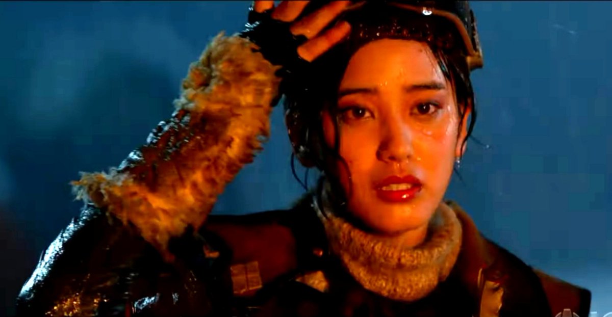 Michelle Nguyen Bradley tweet media