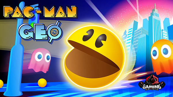 GamingNewsUnit1's tweet photo. https://t.co/tfL93GZyU3

Pac-Man Geo has come out, asking for 3 gigabytes of data to be downloaded!

#PacMan #Popular #Google #GooglePlay #Apple #iOS #Android #iphone9 #Ps4Pro #PS5 #XboxOneX #XboxSeriesX #XboxShare #PlayStation5 #PlayStation https://t.co/kwOx3gQV4s