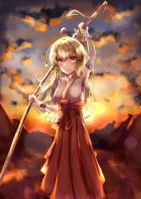  魔王さま、いつも動画を楽しみに見させていただいております!あなた様のおかげでイラストの基礎を学ぶことができました!自分はもっともっと上達していきたいので応募させていただきます! いつもパソコンでmedibangというソフトを使っております! 