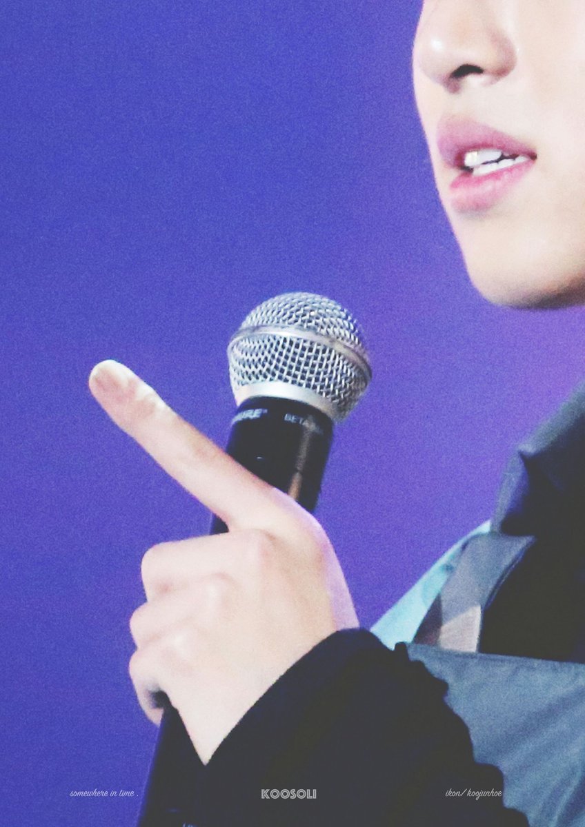 ran2com_'s tweet photo. 👐🏻💓 https://t.co/aYwYqdZI88
