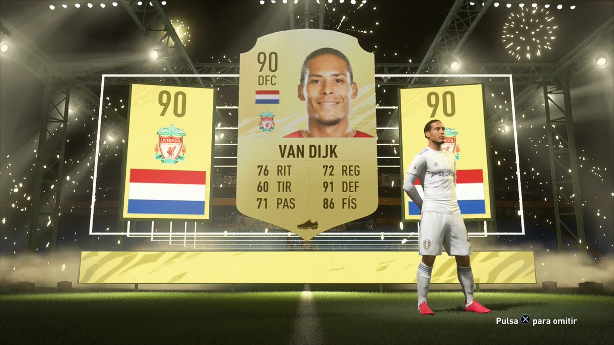 открывание паков фифа. фифа 23 открытие паков. фифа открытие паков. головин фифа 20 лицо. фифа мобайл выпал игрок.