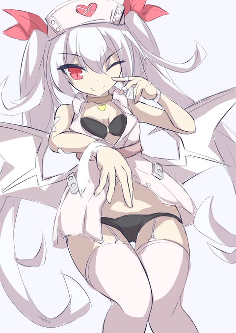 らっふ( ˘ω˘)描きます描きます 