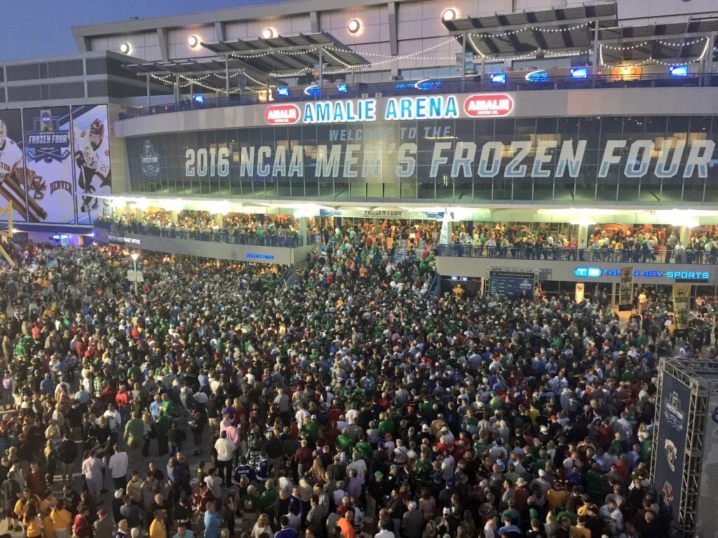 Rob Higgins tweet media