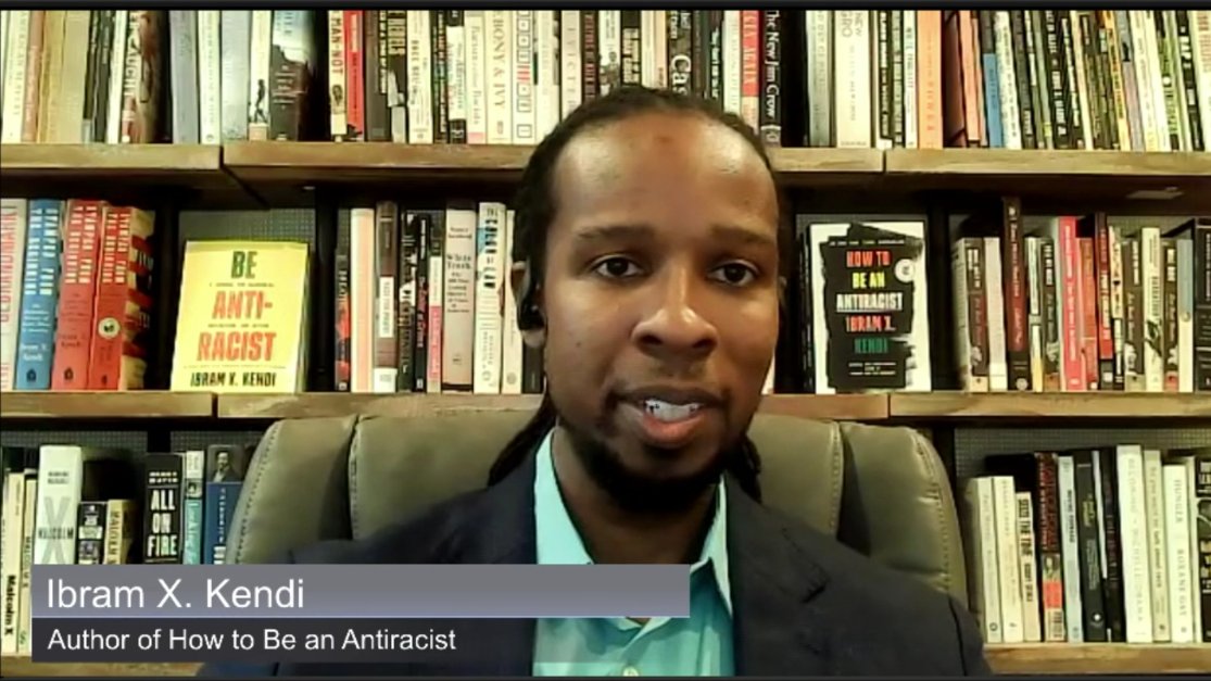 Parvathi "Parv" Santhosh-Kumar (she/her) tweet media