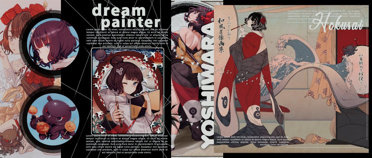 「ㅤ

ㅤ𝗜𝗳 , 𝗝𝘂𝘀𝘁 𝗜𝗳 , 𝗜 𝗪𝗲𝗿𝗲 𝗧𝗼 𝗠𝗮𝗸𝗲 𝗔 𝗗𝗿𝗲𝗮𝗺 𝗢𝗳 𝗠𝘆 𝗢𝘄𝗻 . . . 

ㅤㅤㅤㅤㅤㅤㅤ𝗪𝗼𝘂𝗹𝗱 𝗬𝗼𝘂 𝗦𝗲𝗲 𝗜𝘁 ?

ㅤㅤㅤㅤㅤㅤ 𝙉𝙤 , 𝙉𝙚𝙫𝙚𝙧𝙢𝙞𝙣𝙙 𝙏𝙝𝙖𝙩 .ㅤㅤㅤㅤㅤㅤㅤㅤㅤㅤㅤㅤㅤㅤ
ㅤㅤㅤㅤㅤㅤㅤㅤㅤㅤㅤㅤㅤㅤㅤㅤㅤㅤㅤㅤㅤㅤㅤㅤ」
ㅤ