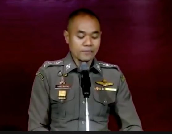 คงเป็นแมวห์ tweet media