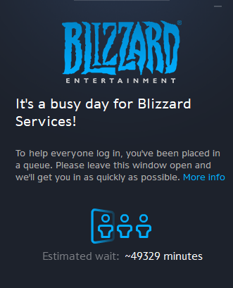 Back to Progressive tweet media