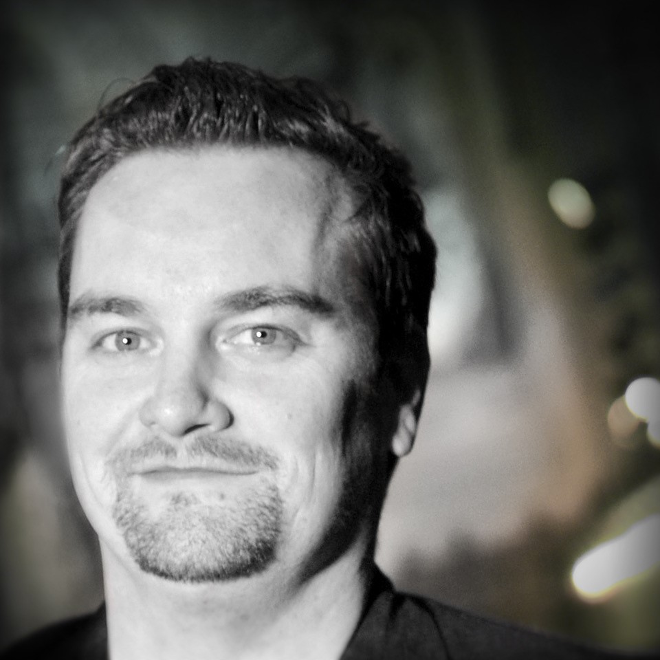 thenfb's tweet image. Animation filmmaker Chris Dainty (@DPI_studio) discusses #ShannonAmen with @CJLO1690AM 'At the Movies' host Remi Caron. 🎧 Listen here →   bit.ly/3nQoaNx

▶️ Watch this new short for free on NFB.ca → bit.ly/ShannonAmen