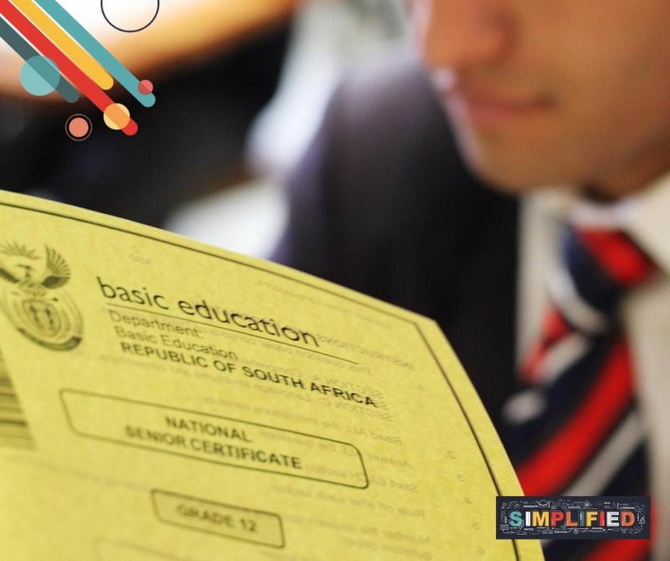 SimplifiedLear3's tweet image. Is your child looking for extra help with their Physical Science?
We have a solution. 
We are an online tutoring service that uses video as a medium so even your child that is shy doesn&apos;t get left behind.
Visit bit.ly/35RELdg for more information. #SimplifiedLearning