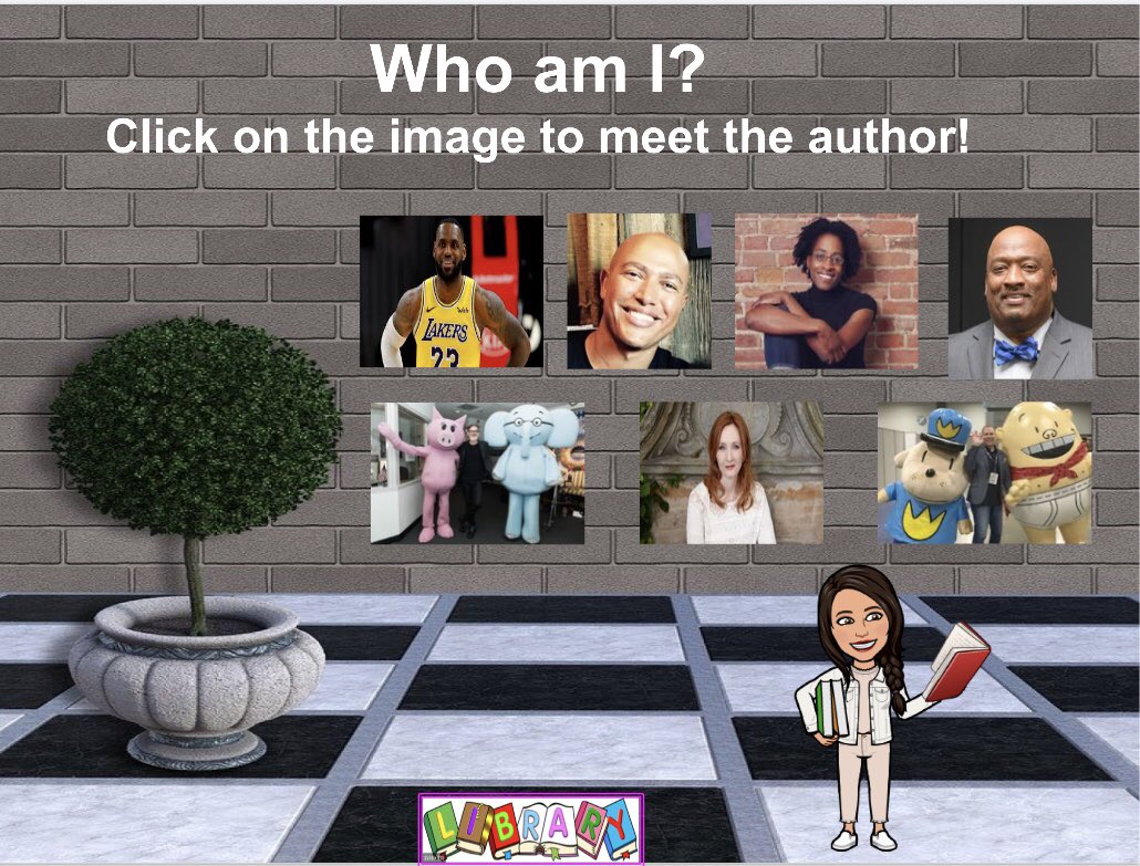 theps18library's tweet image. Library Time 📚⏰ #LibrariesAroundTheWorld #MeetTheAuthors #ShelvingBooks