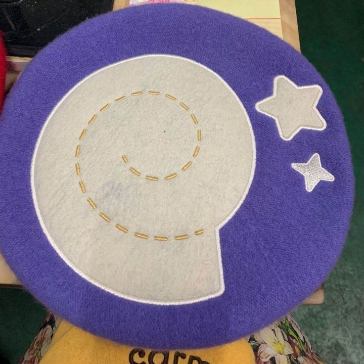 Carmico 🦋 tweet media