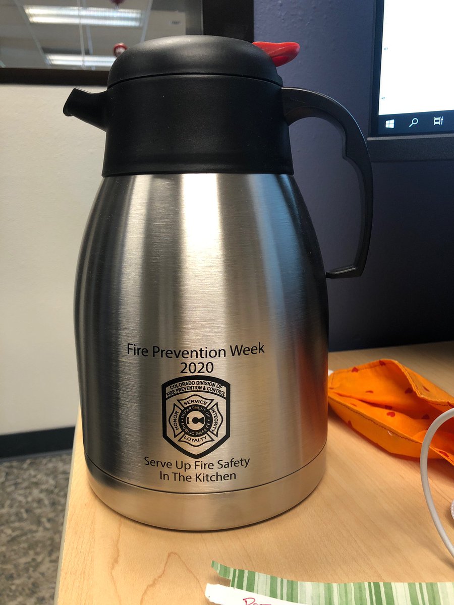 ColoradoSafe tweet picture