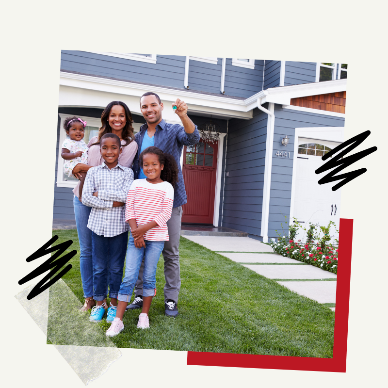 AECCRelo's tweet photo. -Canadian Home Sales-

The once efficient exemption certificate process now takes up to SIX MONTHS to complete! Don't make transferees wait to receive the balance of their sales proceeds. 

See how using AECC Mobility LTD could help avoid this!

https://t.co/WGaczknnbB https://t.co/BZ0eKWb6zE