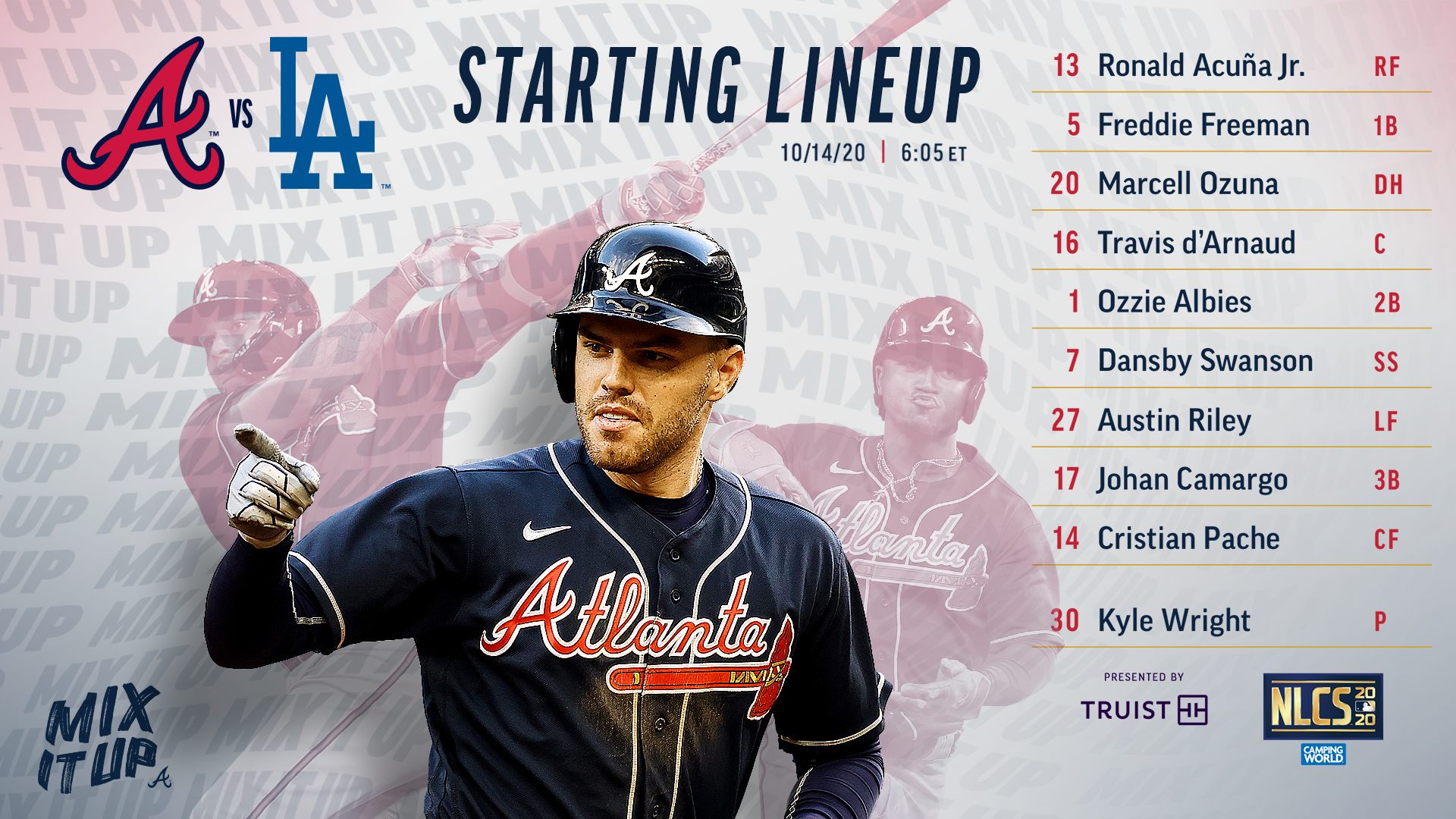 EkTmjZ6WoAEmKwk?format=jpg&name=large