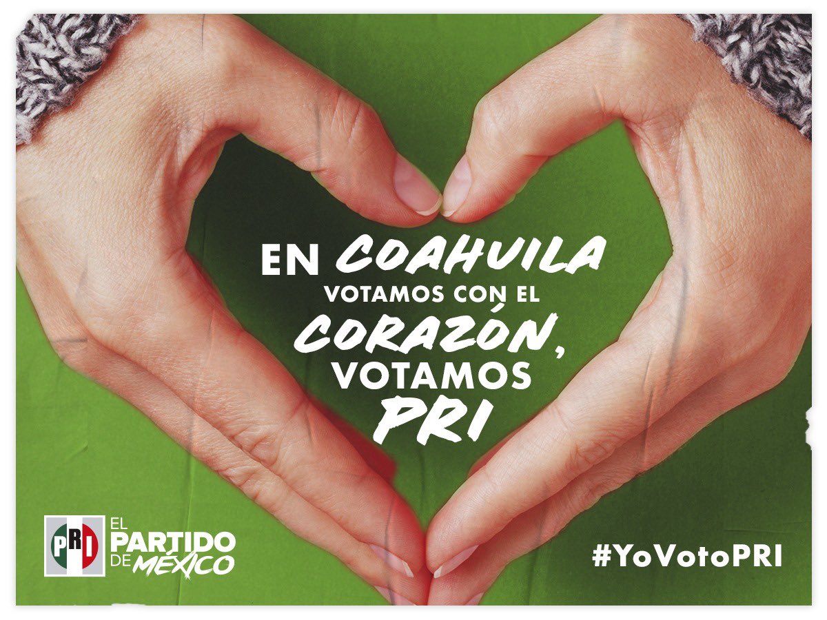 PRIVeracruz_'s tweet photo. #YoVotoPRI

@alitomorenoc @caroviggiano @PRI_Nacional @cdeprihidalgo  @PRICoahuila https://t.co/aph5UkasIg