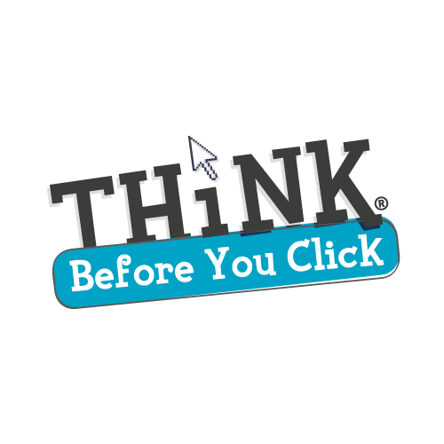 MillikinPC's tweet image. Hello everyone! MUPC is kicking off a new series for Cyber Security Awareness Month! Today's tip of the week is to be careful what you click on. Remember, just because you can click on something doesn't mean you should!

#mupc #taborperforms #studentrunventure #millikinu
