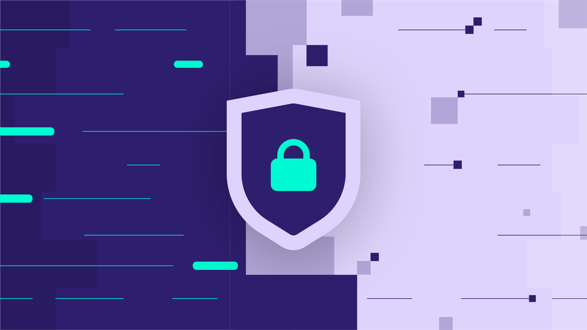 flatfile's tweet photo. In honor of cybersecurity awareness month, here's a quick snapshot of what you should pay attention to when considering a data importer https://t.co/9Zfi4wzVWR #dataimporter https://t.co/brZGrwWVQL