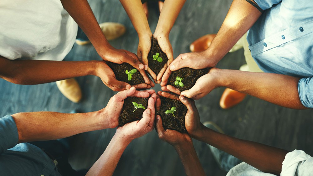 #RSE : L'humain et l'environnement pour boussoles 🌱 mon.clicnews.link/r/ycsk9no