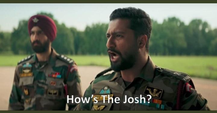 #Terrorism_In_Madarsa

Trending on top
.
RT for 1M tweets 🔄🔄