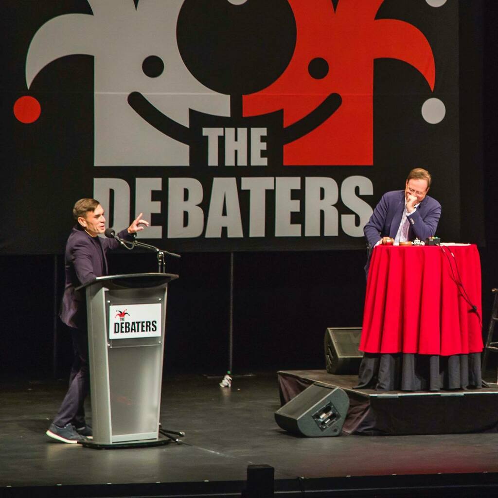 James Mullinger tweet media