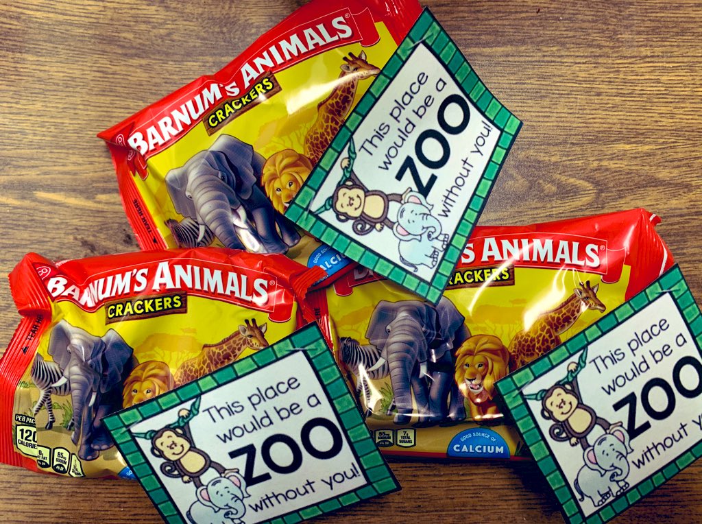 We have fantastic beasts on our Front End! Our associates are magical! #HarryPotterWeek #CAM2020 <a href="/NalleyChris/">nalley's</a> <a href="/ajbabe02/">Amanda Baber</a> <a href="/Amazonwarrior19/">Glenda Smith</a> @thd_young