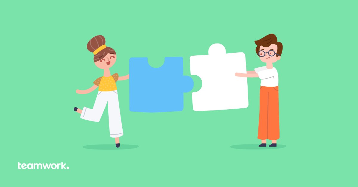 The chemistry between people, process and technology has never been more important than now. Join <a href="/irltopper/">Peter Coppinger 🇺🇦</a> and <a href="/JeremyAllynAmes/">Jeremy Ames 👔🎼⚾🇺🇸🇺🇦</a> from HiveTechHR on October 22nd to speak about the “Great Remote Work Experiment”. 

Sign up here: buff.ly/30Cn91v