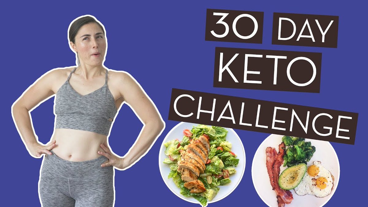PaidToShareVide's tweet photo. 30 Day Keto Diet Review And Weight Loss Before &amp; After! https://t.co/ITxjoz2yFU https://t.co/OdYye2aqJL