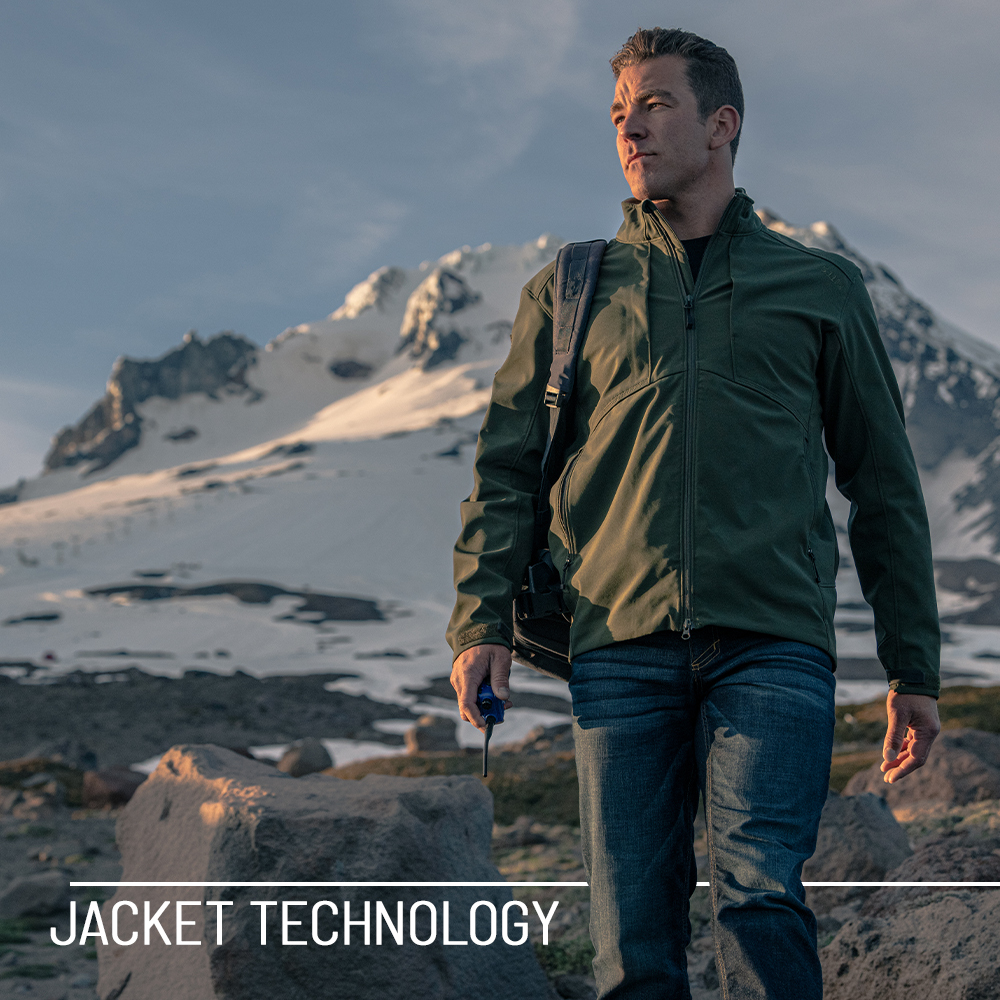 TacTree's tweet photo. Know the difference between 2L, 2.5L and 3L construction within our jackets.
https://t.co/pkfnXp5ApN
#TacTree #tacticalgear #tacticaldaily #tactical https://t.co/IWO2ar60Vn