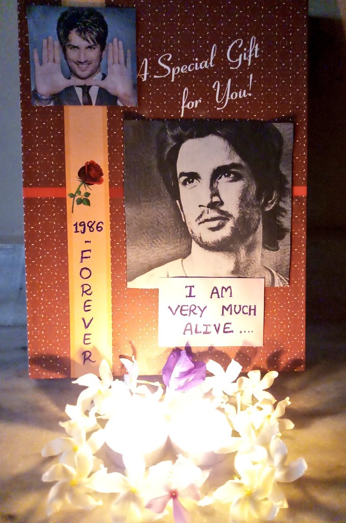 gulshan_soul's tweet image. I&apos;ve done #CandleMarch4SSR at my home. Please consider it 🙏 @GHiwarkar @pradip103 @monasingh1111 @shwetasinghkirt @justice_sushi @its_TIAA_ @nearsky68 @Chanaky54822206 @kakati_barnali