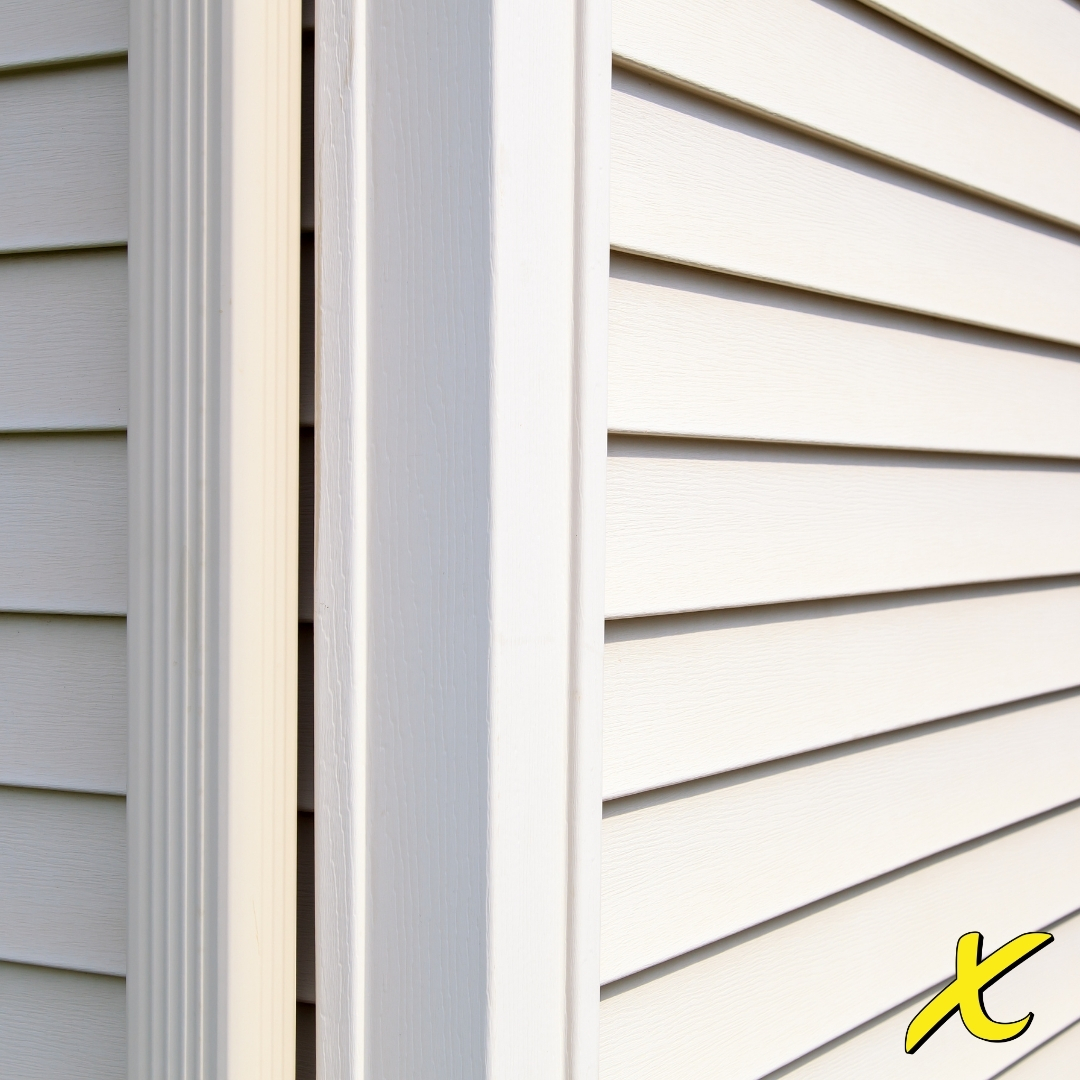 Vinyl siding is an excellent siding choice because it is one of the most low maintenance, attractive cladding products available on the market today. Here's everything you need to know about vinyl siding!

bit.ly/34UJGYZ 

#SiouxCity #VinylSiding