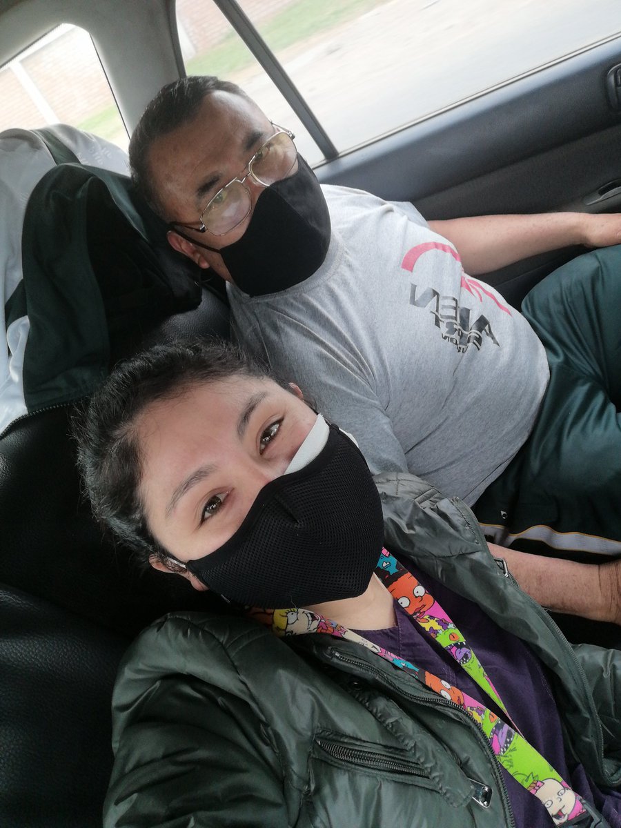 nobecode's tweet photo. Dicen que la primera hija tiene el carácter del padre!! https://t.co/PU9dKxzDVp