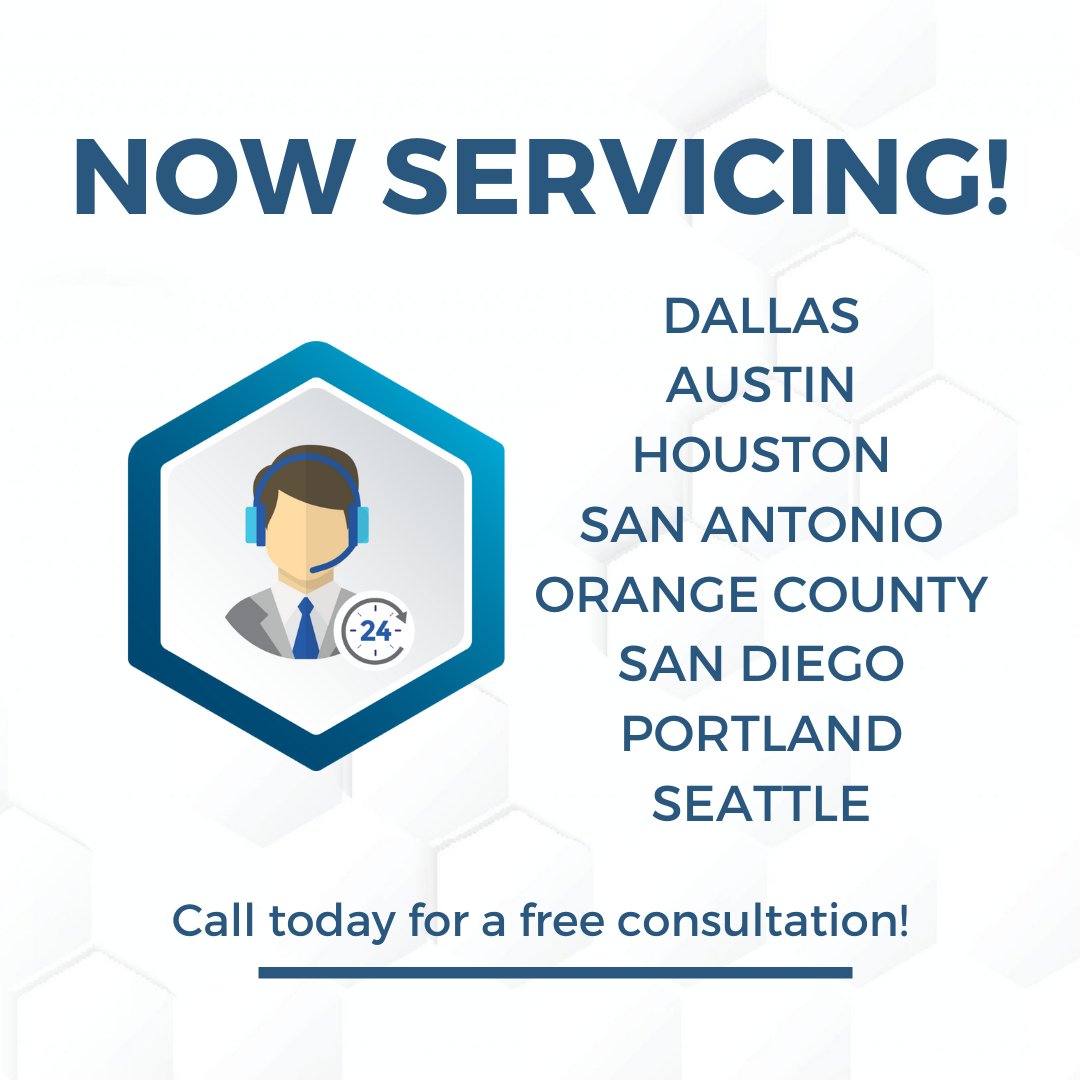 NTLegend1's tweet photo. Legend networking is running not only in our headquarters in Texas but also in major WEST COAST cities!π₯ If you are a #dental office in need of #technology services please don't hesitate to reach out! π» https://t.co/e5cm31Nyce π± 800-794-1588
#dfw #pnw #wearelegend #legendnt https://t.co/x9ODf97Tir