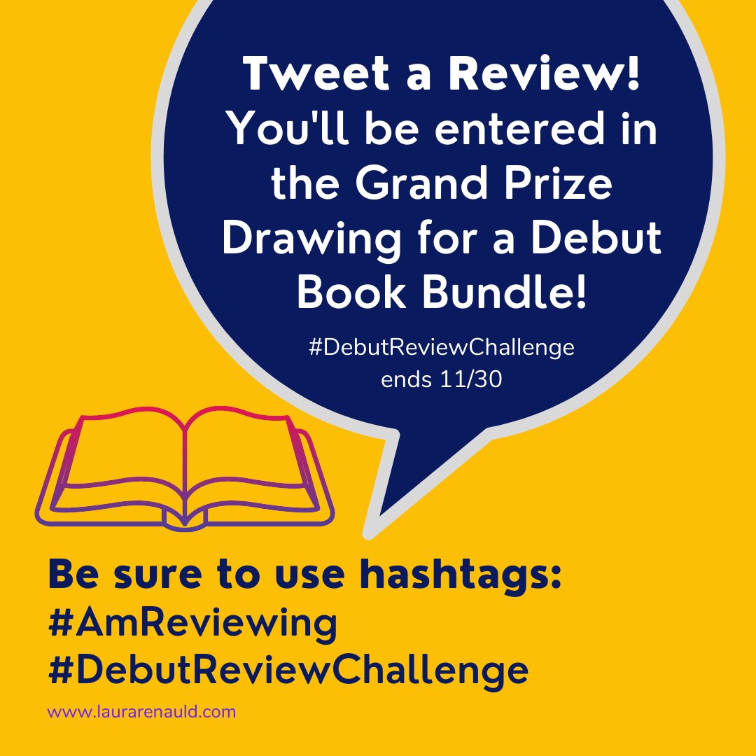 laura_renauld's tweet image. #AmReviewing #Kidlit #DebutReviewChallenge  

Year after year, Bess is a place of hospitality &amp;amp; celebration. Until she isn't. Lyrical text &amp;amp; warm illios paint a story of change, as well as what is steadfast &amp;amp; true. 

@lizbedia &amp;amp; @katiehickey195
@PageStreetKids
@Perfect2020PBs #PB