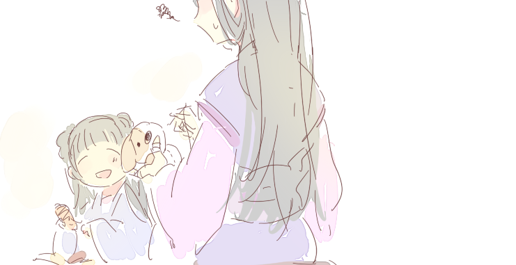 🐟.리피쉬.🐠 (@dpdp4513) on Twitter photo 