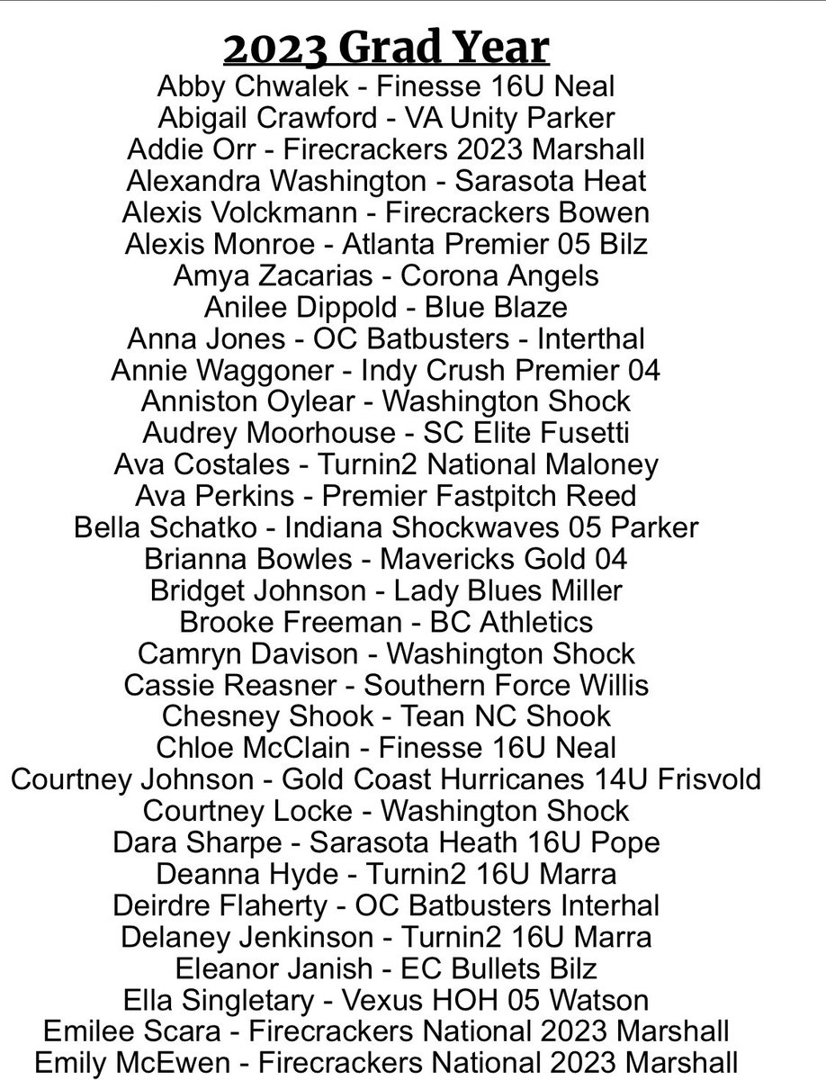 emilee scara tweet media