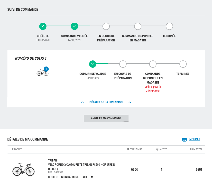 Yann Klis tweet media